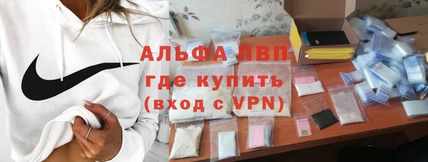 мяу мяу кристалл Богданович