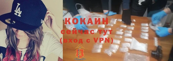 мяу мяу кристалл Богданович